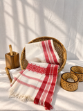 Handcrafted Gift Hamper