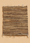 Water hyacinth Mats