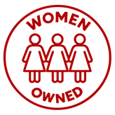 Women-Owned Enterprise