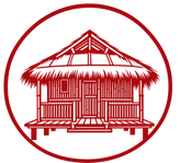200 Villages Covered
