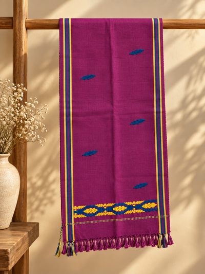 Table Runner