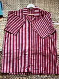 Cotton Shirts