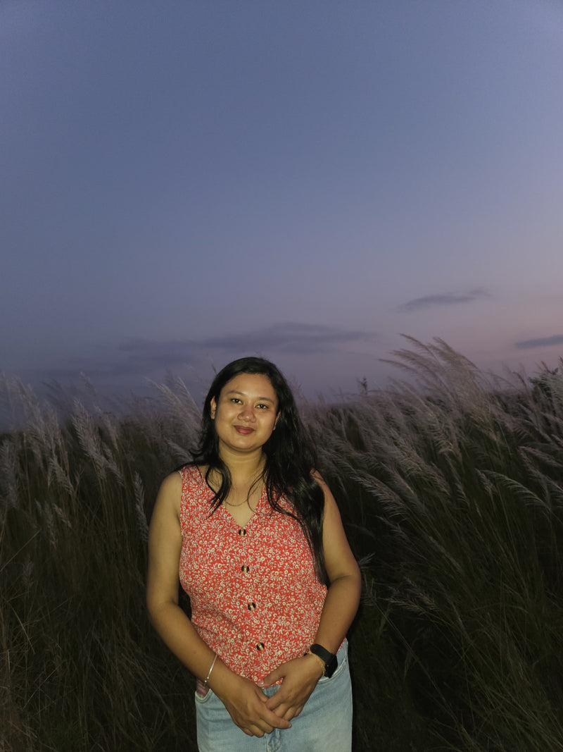 Juri Sonowal