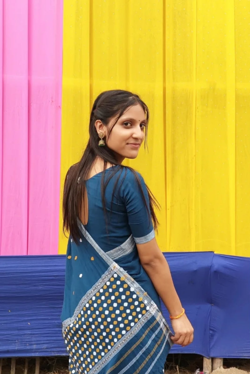 Binita Devi