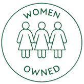 Women-Owned Enterprise