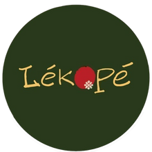 Lékopé