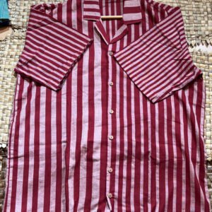 Cotton Shirts
