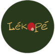 lekope.org