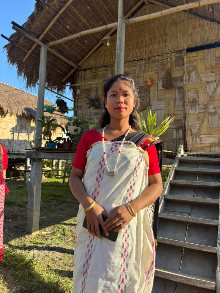 Anita