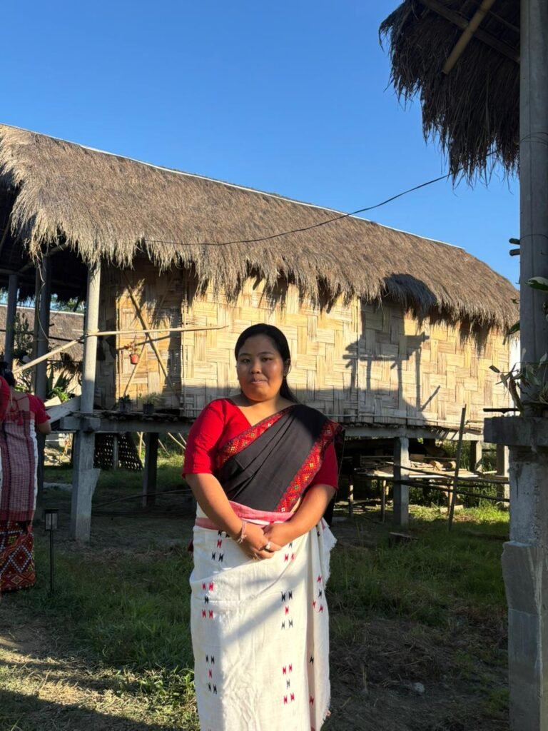 Dulumoni